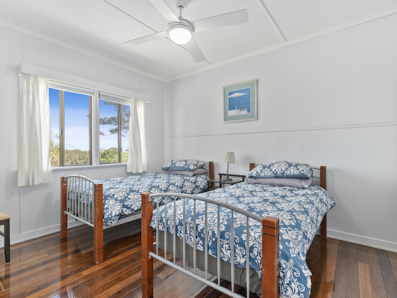 8 Stradbroke Place, Dunwich 0