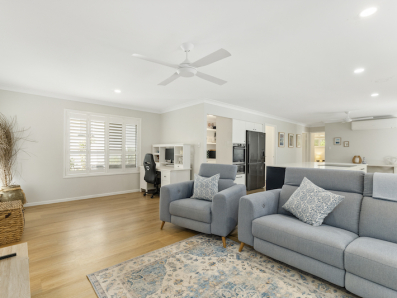 3 Gonzales Street, Amity Point 0