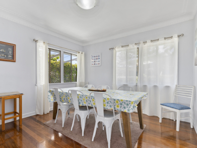 8 Stradbroke Place, Dunwich 0