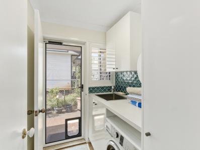 3 Gonzales Street, Amity Point 0
