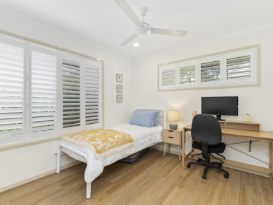 3 Gonzales Street, Amity Point 0