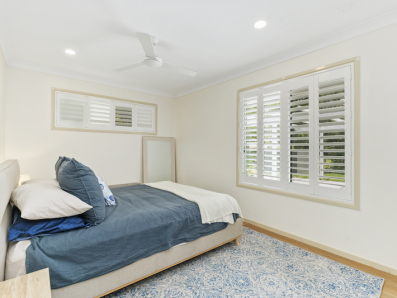3 Gonzales Street, Amity Point 0