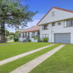8 Stradbroke Place, Dunwich 8 Stradbroke Place, Dunwich