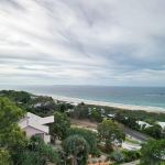 4 Baker Court, Point Lookout