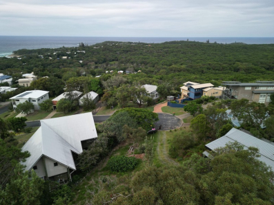 4 Baker Court, Point Lookout 0