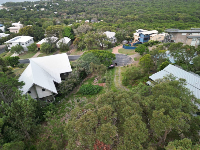 4 Baker Court, Point Lookout 0