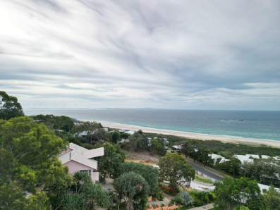 4 Baker Court, Point Lookout 0