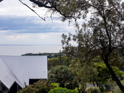 4 Baker Court, Point Lookout 0