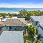 6 Galeen Street, Point Lookout 6 Galeen Street, Point Lookout