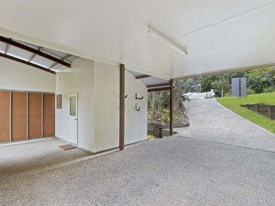 2/26 Billa Street, Point Lookout 0