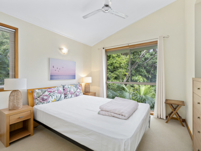 2/26 Billa Street, Point Lookout 0