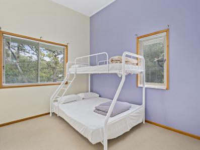 2/26 Billa Street, Point Lookout 0