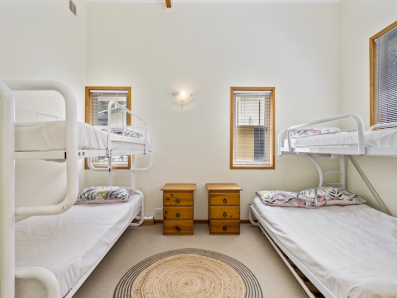 2/26 Billa Street, Point Lookout 0