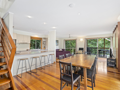 2/26 Billa Street, Point Lookout 0