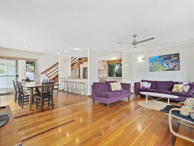 2/26 Billa Street, Point Lookout 0