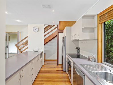 2/26 Billa Street, Point Lookout 0
