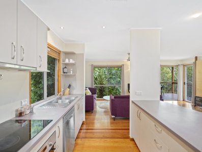 2/26 Billa Street, Point Lookout 0