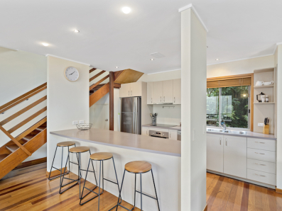 2/26 Billa Street, Point Lookout 0