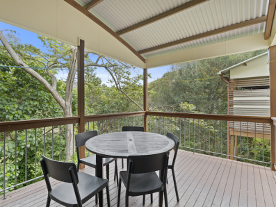 2/26 Billa Street, Point Lookout 0