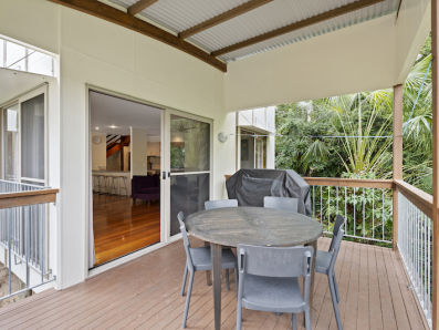 2/26 Billa Street, Point Lookout 0