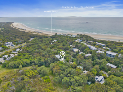 2/26 Billa Street, Point Lookout 0