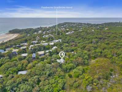 2/26 Billa Street, Point Lookout 0