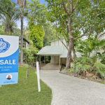2/26 Billa Street, Point Lookout 2/26 Billa Street, Point Lookout