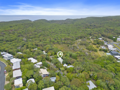 2/26 Billa Street, Point Lookout 0