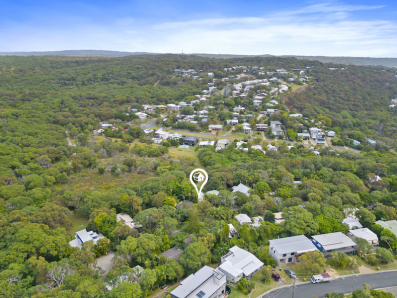 2/26 Billa Street, Point Lookout 0