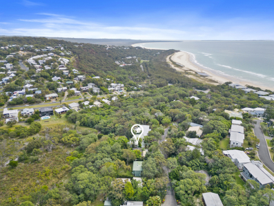 2/26 Billa Street, Point Lookout 0