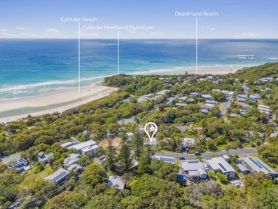29 Yarrong Road, Point Lookout 0