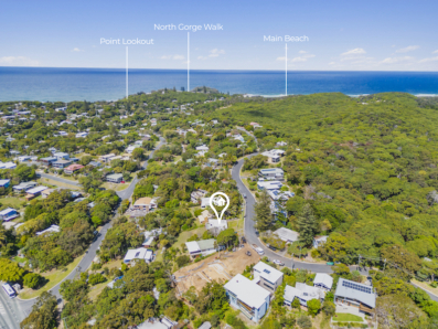 29 Yarrong Road, Point Lookout 0