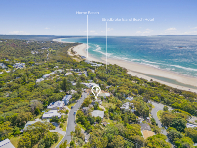 29 Yarrong Road, Point Lookout 0