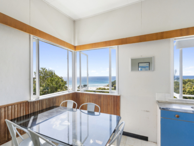 29 Yarrong Road, Point Lookout 0