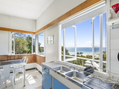 29 Yarrong Road, Point Lookout 0