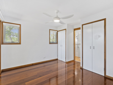 3/35 George Nothling Drive, Point Lookout 0