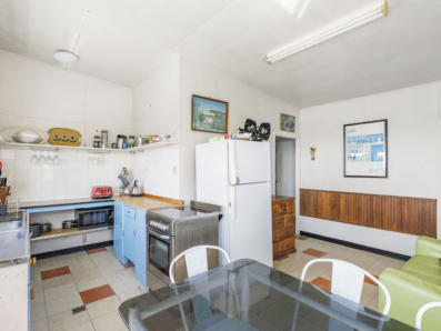 29 Yarrong Road, Point Lookout 0
