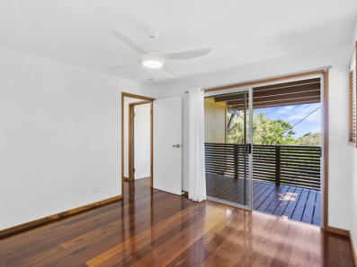 3/35 George Nothling Drive, Point Lookout 0