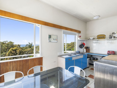 29 Yarrong Road, Point Lookout 0