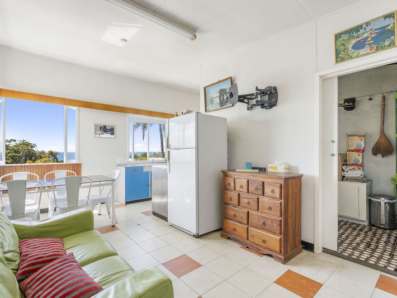 29 Yarrong Road, Point Lookout 0