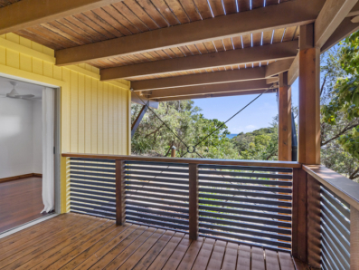 3/35 George Nothling Drive, Point Lookout 0