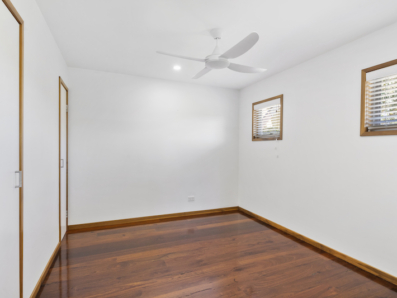 3/35 George Nothling Drive, Point Lookout 0