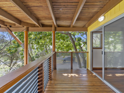 3/35 George Nothling Drive, Point Lookout 0