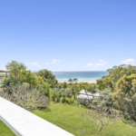 29 Yarrong Road, Point Lookout 29 Yarrong Road, Point Lookout
