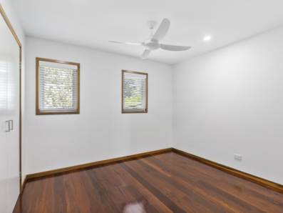 3/35 George Nothling Drive, Point Lookout 0