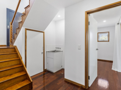 3/35 George Nothling Drive, Point Lookout 0