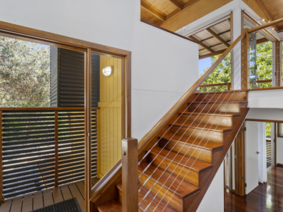 3/35 George Nothling Drive, Point Lookout 0
