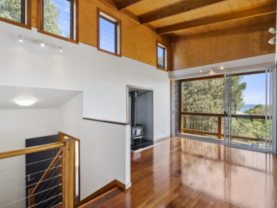3/35 George Nothling Drive, Point Lookout 0