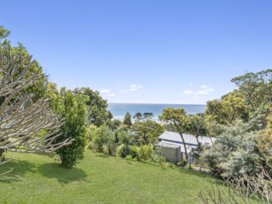 29 Yarrong Road, Point Lookout 0