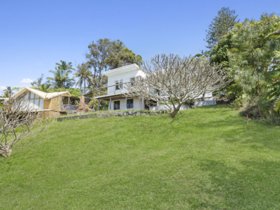 29 Yarrong Road, Point Lookout 0